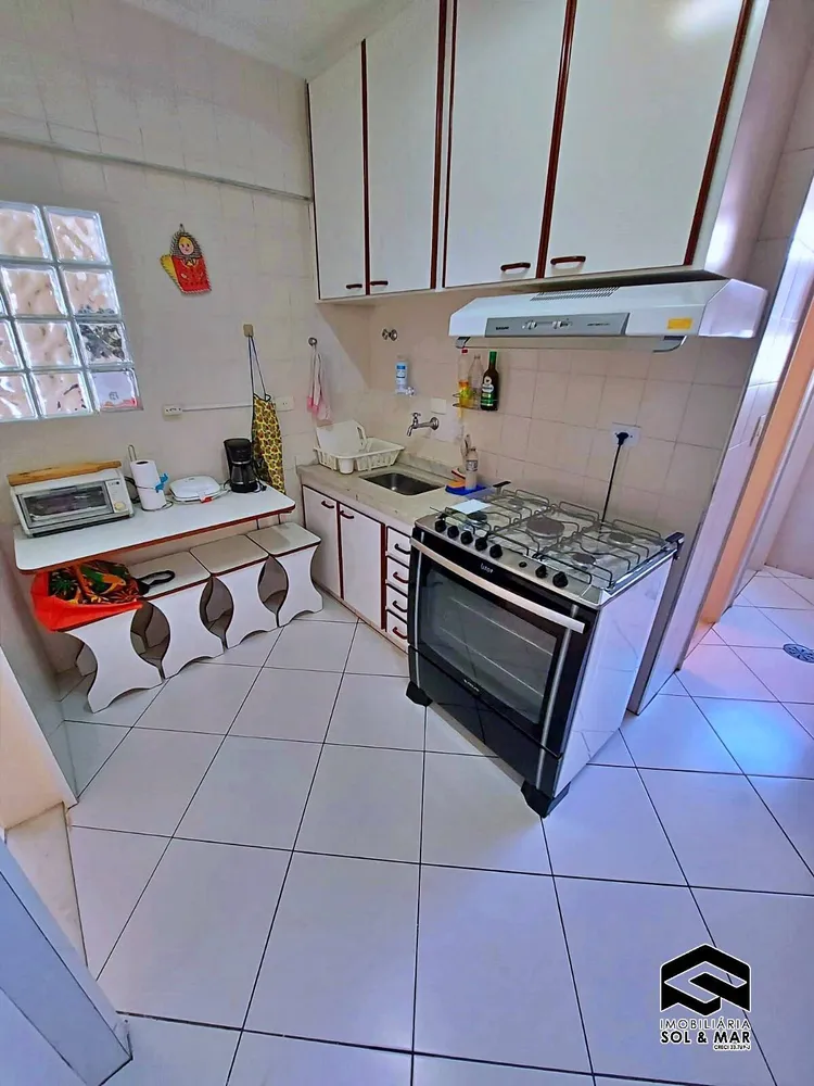 Apartamento, 3 quartos, 75 m² - Foto 14