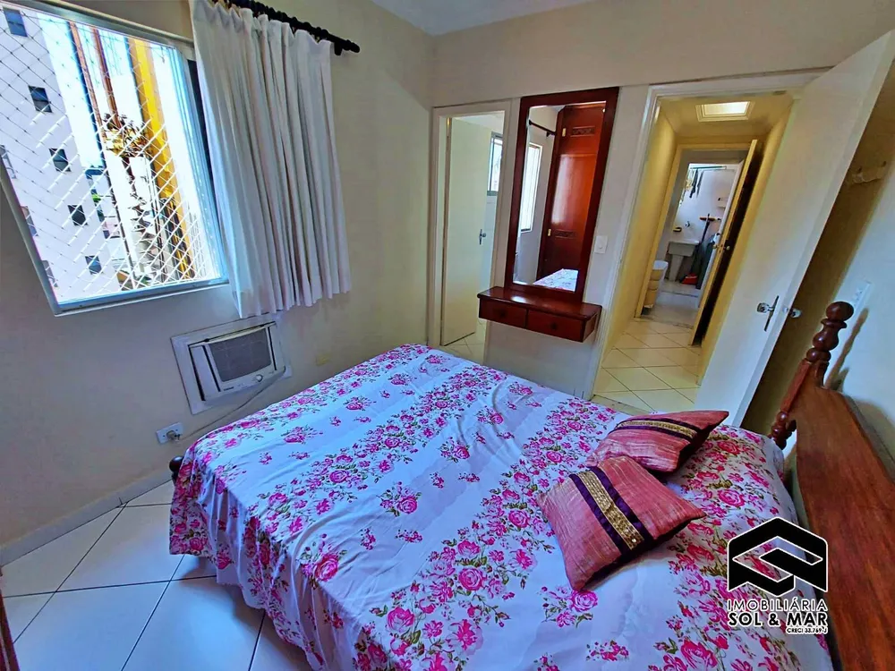 Apartamento, 3 quartos, 75 m² - Foto 13