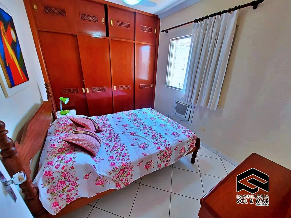 Apartamento, 3 quartos, 75 m² - Foto 12
