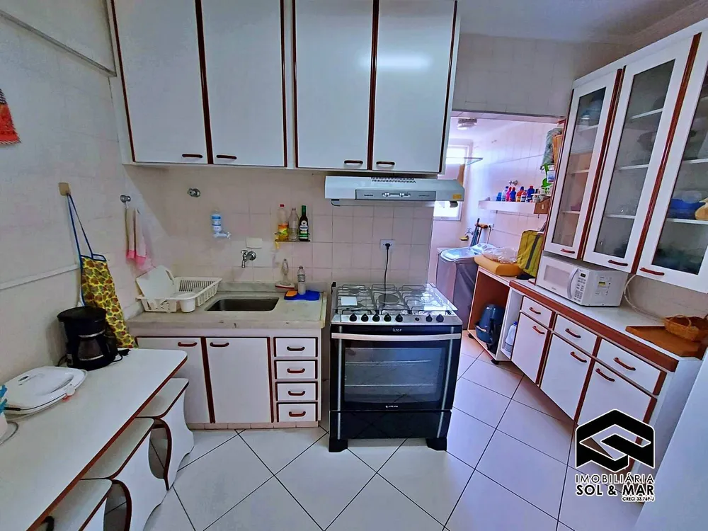 Apartamento, 3 quartos, 75 m² - Foto 15