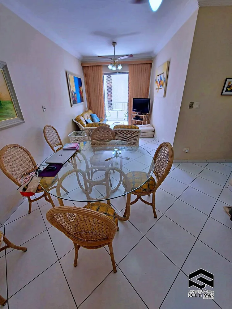 Apartamento, 3 quartos, 75 m² - Foto 6