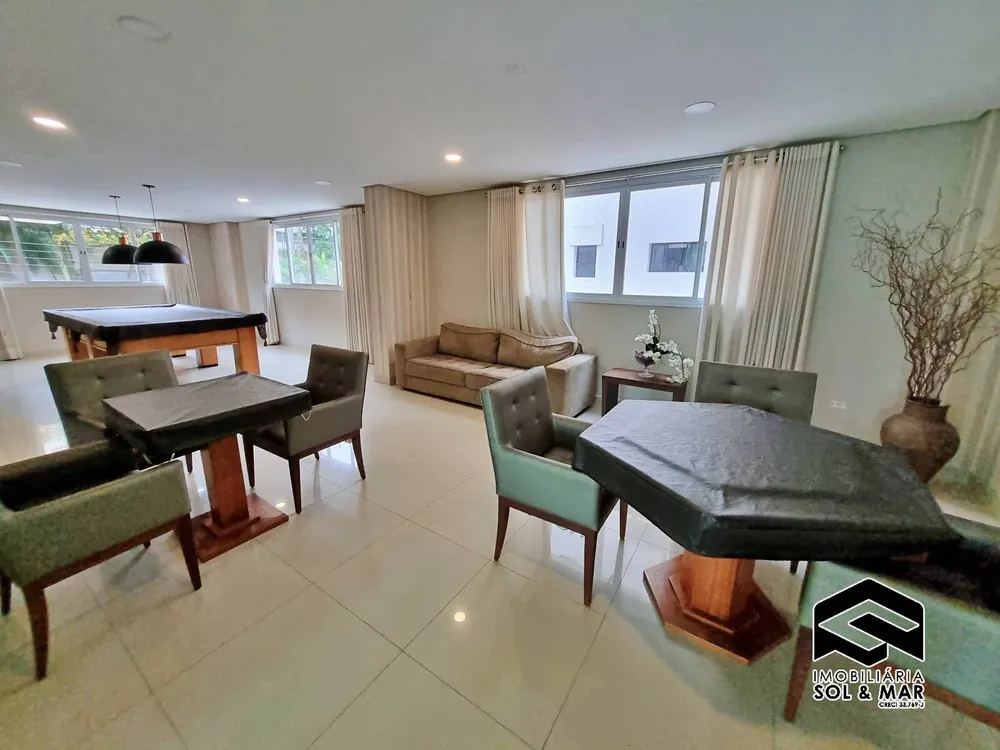 Apartamento, 4 quartos, 143 m² - Foto 10