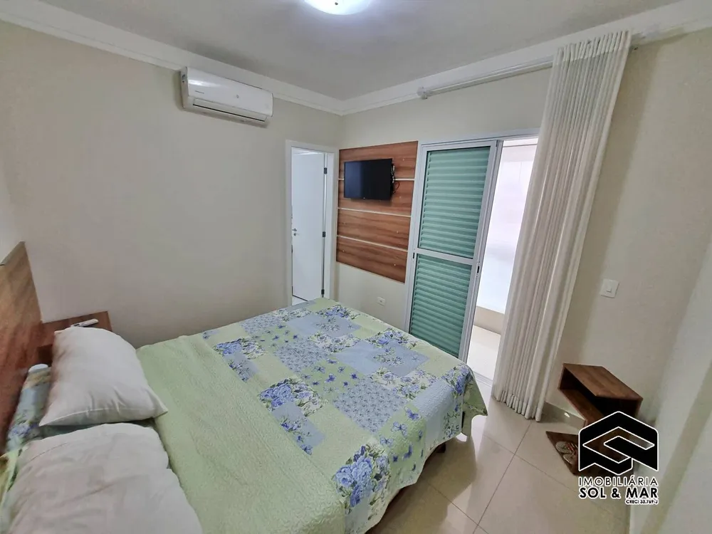 Apartamento, 4 quartos, 143 m² - Foto 3