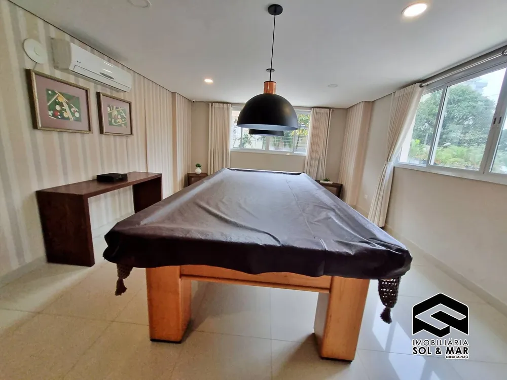 Apartamento, 4 quartos, 143 m² - Foto 11