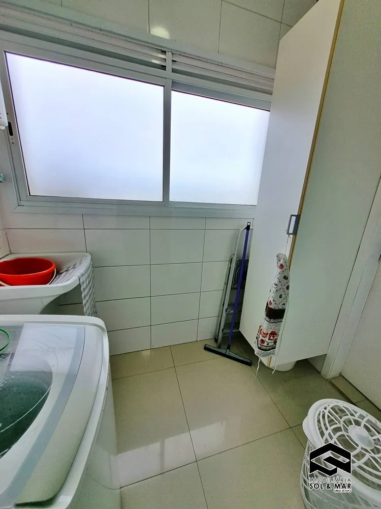 Apartamento, 4 quartos, 143 m² - Foto 9