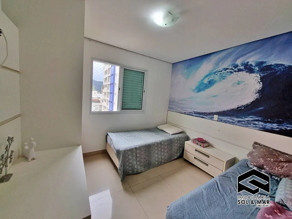 Apartamento, 4 quartos, 143 m² - Foto 6