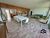 Apartamento, 7 quartos, 500 m² - Foto 6
