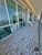 Apartamento, 7 quartos, 500 m² - Foto 8