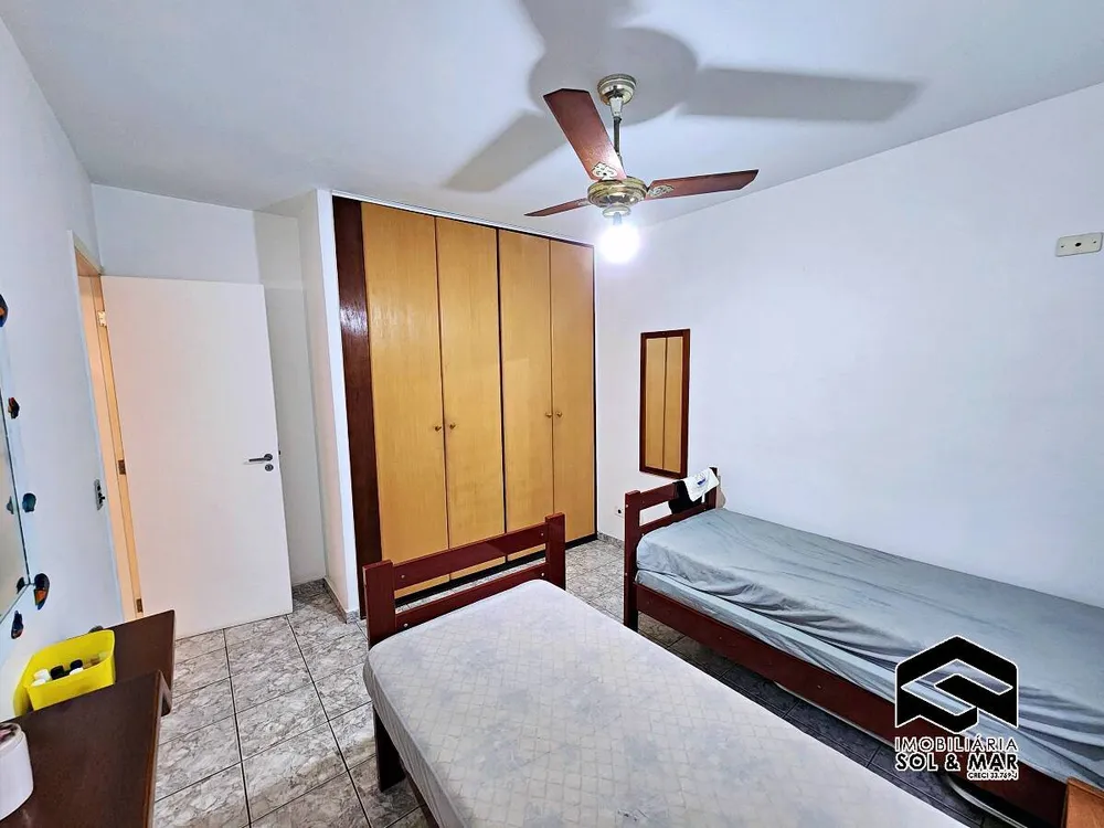 Apartamento, 2 quartos, 70 m² - Foto 1