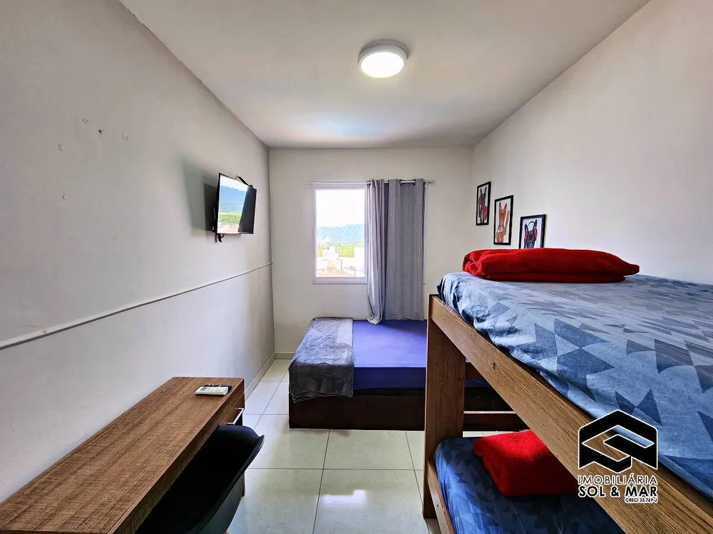 Apartamento, 2 quartos, 68 m² - Foto 5