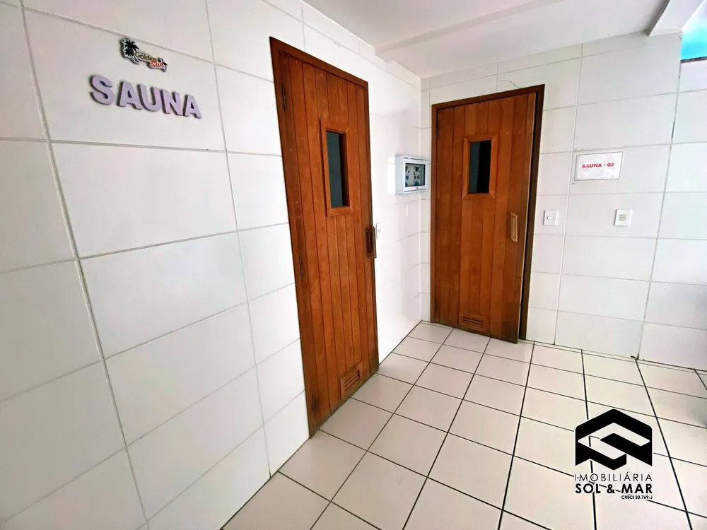 Apartamento, 2 quartos, 68 m² - Foto 12