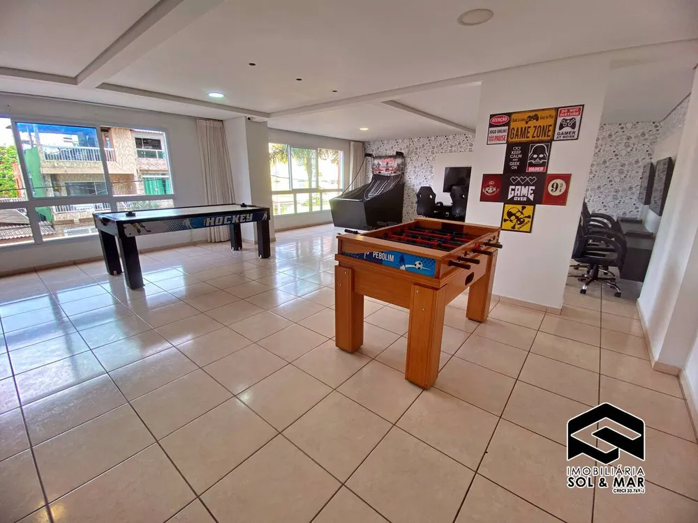 Apartamento, 2 quartos, 68 m² - Foto 8