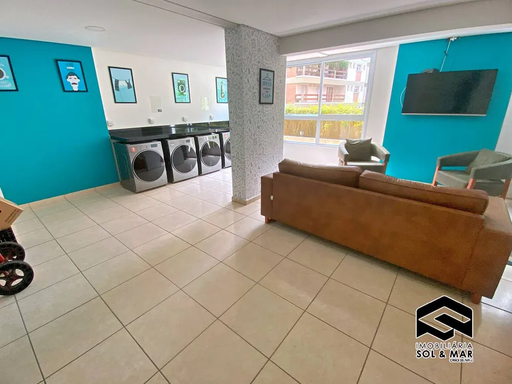 Apartamento, 2 quartos, 68 m² - Foto 9