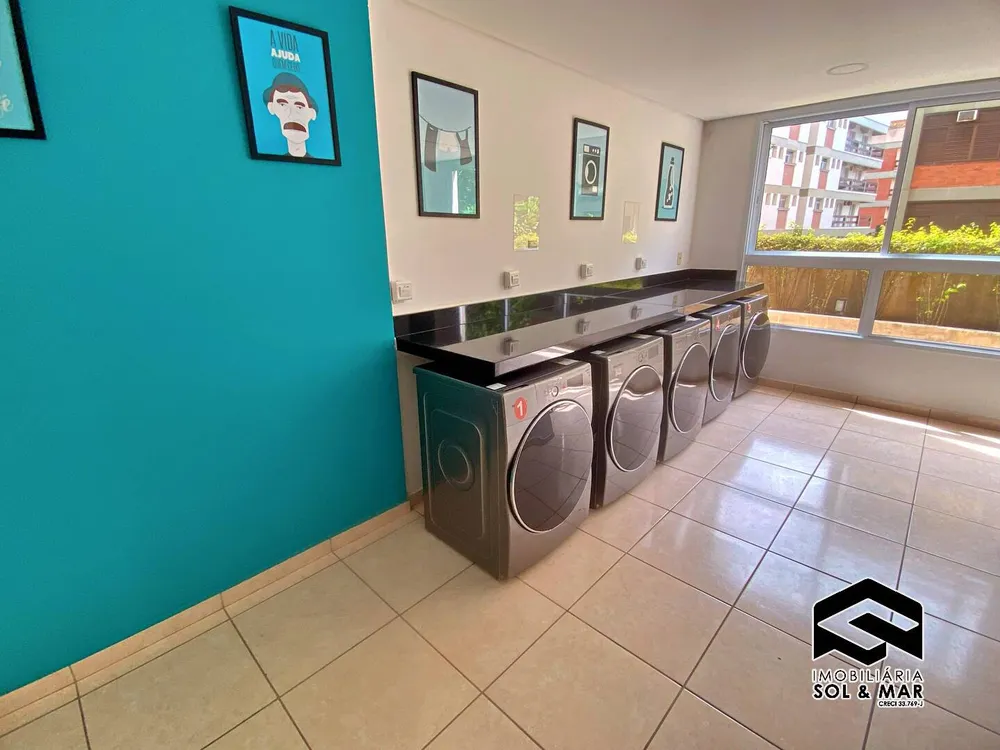 Apartamento, 2 quartos, 68 m² - Foto 1