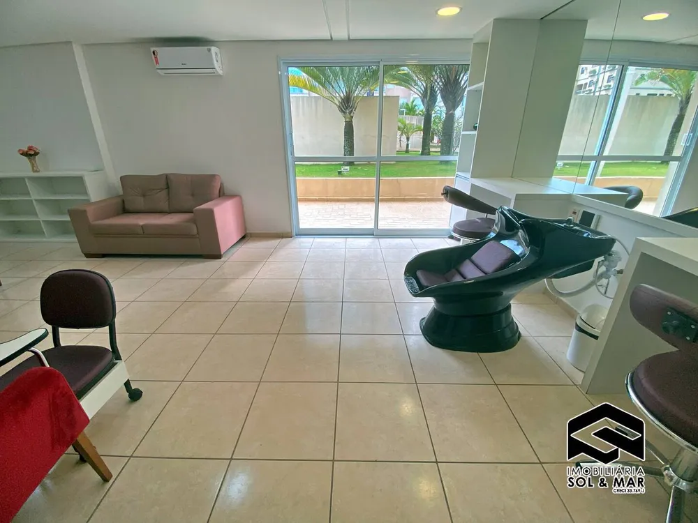 Apartamento, 2 quartos, 68 m² - Foto 6