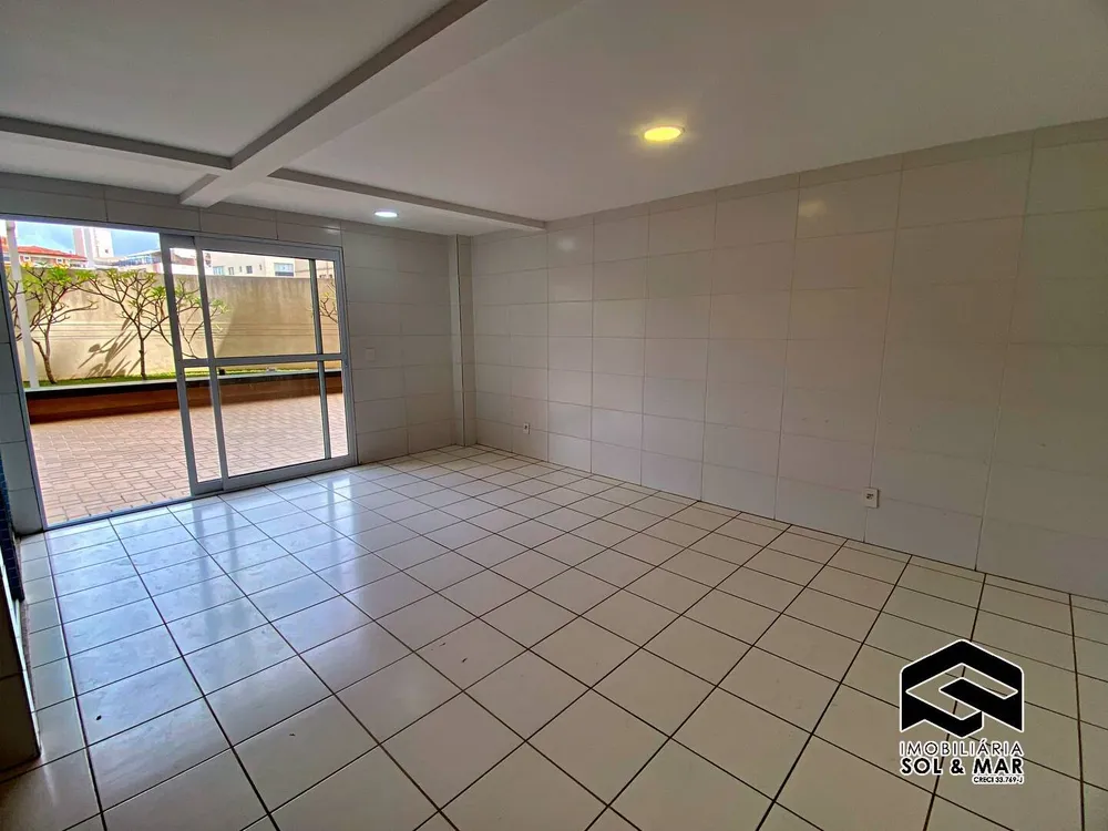 Apartamento, 2 quartos, 68 m² - Foto 4