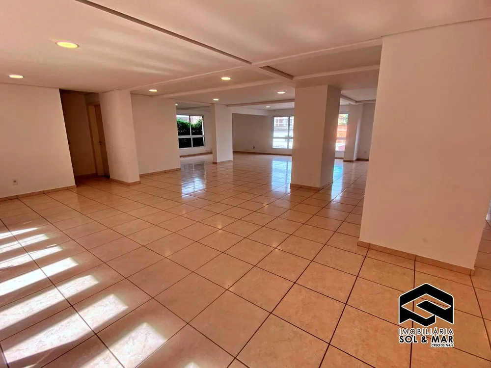Apartamento, 2 quartos, 68 m² - Foto 14