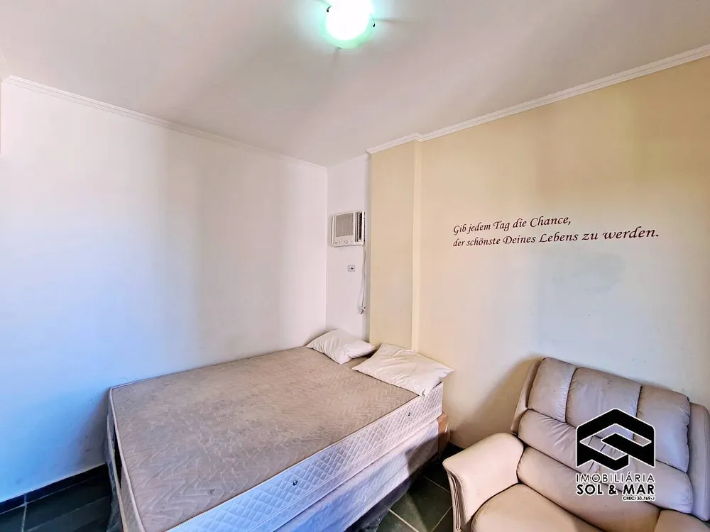 Apartamento, 3 quartos, 100 m² - Foto 4