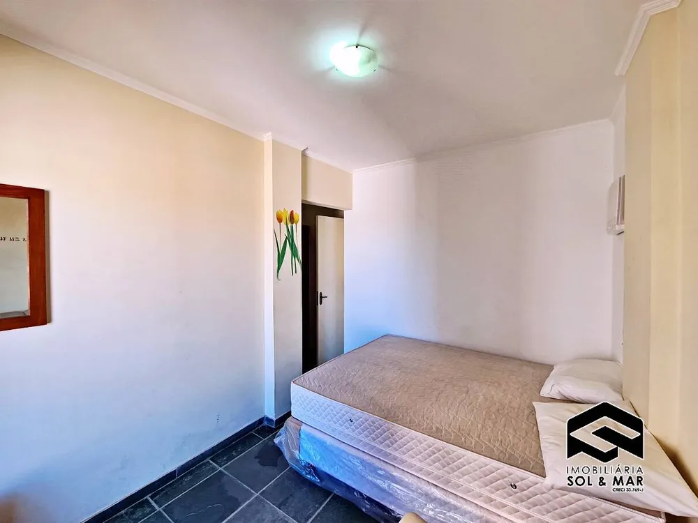 Apartamento, 3 quartos, 100 m² - Foto 8