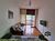 Apartamento, 1 quarto, 60 m² - Foto 1