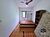 Apartamento, 1 quarto, 60 m² - Foto 4