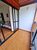 Apartamento, 1 quarto, 60 m² - Foto 2