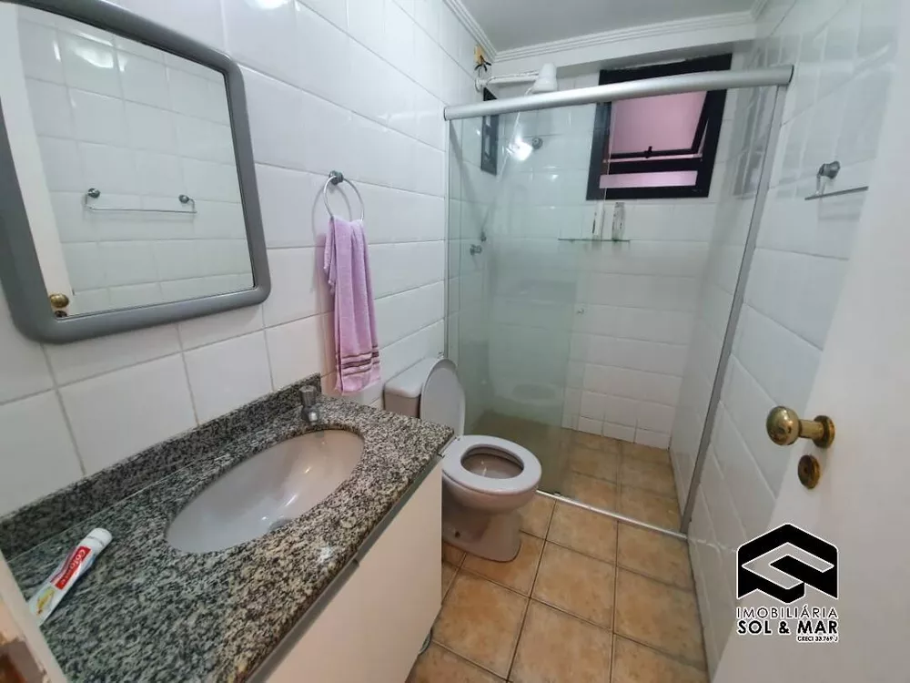 Apartamento à venda com 2 quartos, 75m² - Foto 12