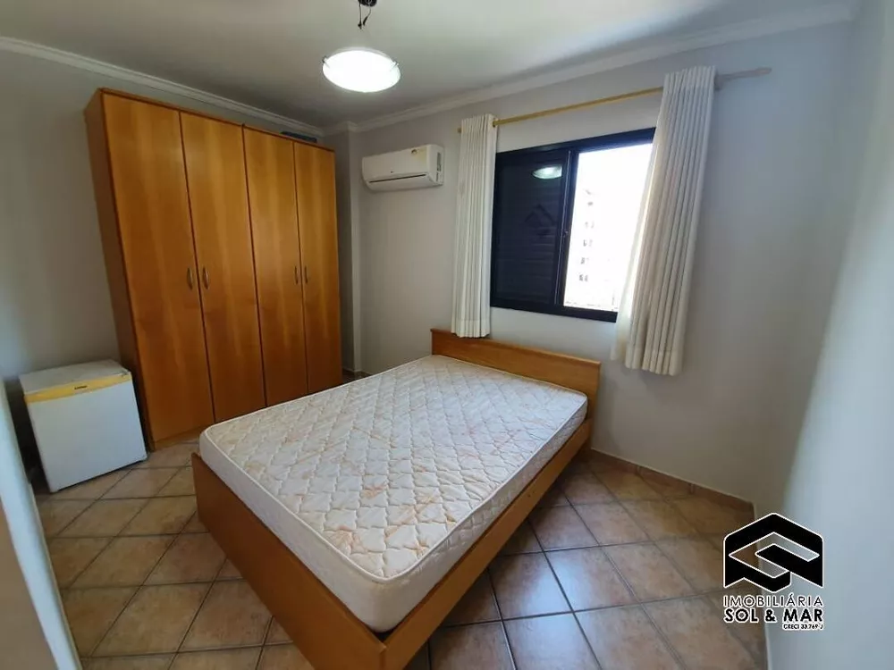 Apartamento à venda com 2 quartos, 75m² - Foto 10