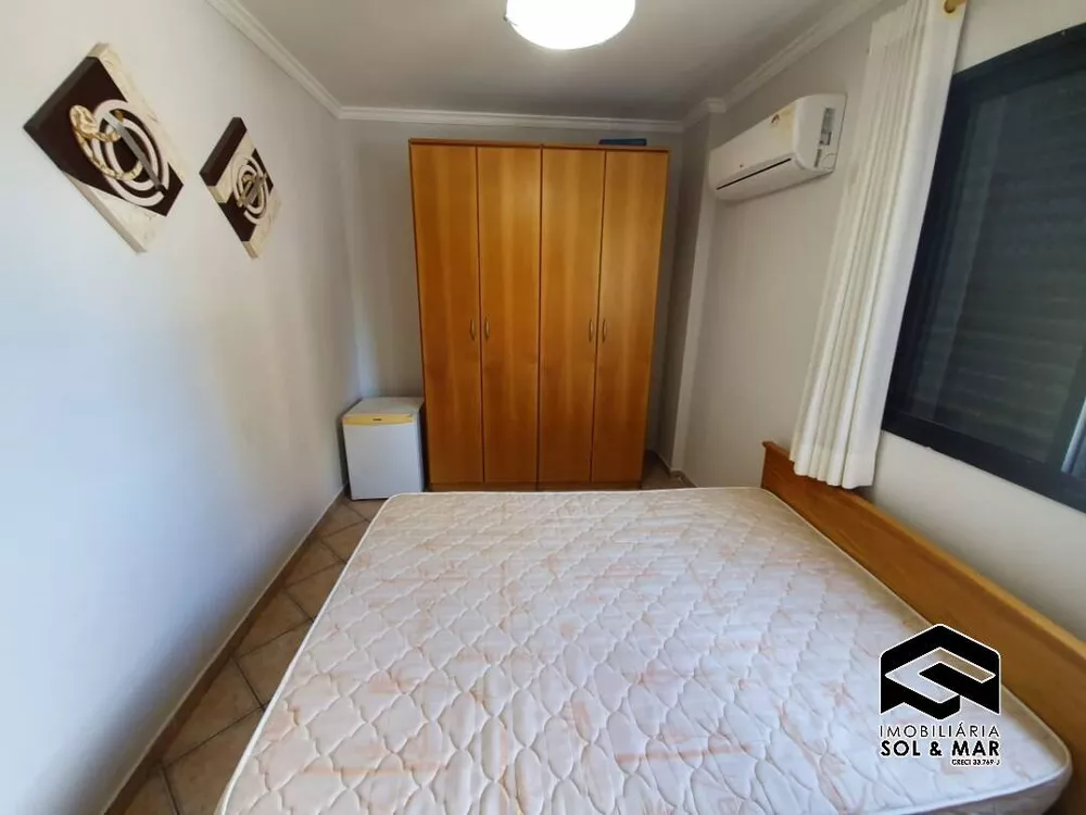 Apartamento à venda com 2 quartos, 75m² - Foto 11