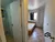 Apartamento, 2 quartos, 75 m² - Foto 9