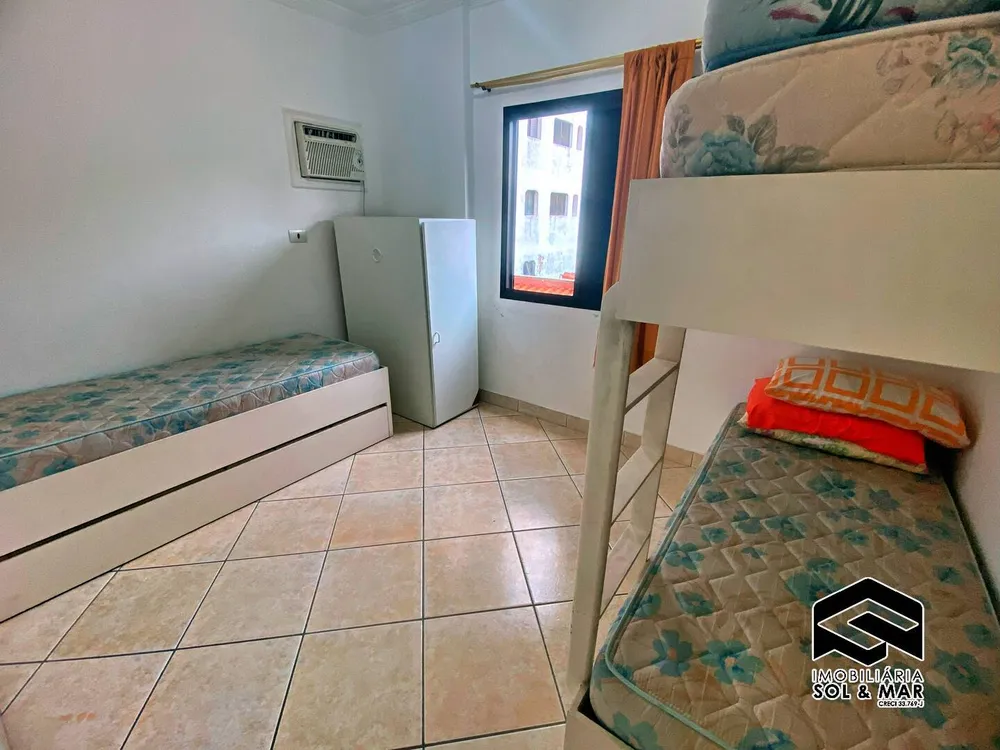 Apartamento, 3 quartos, 74 m² - Foto 4