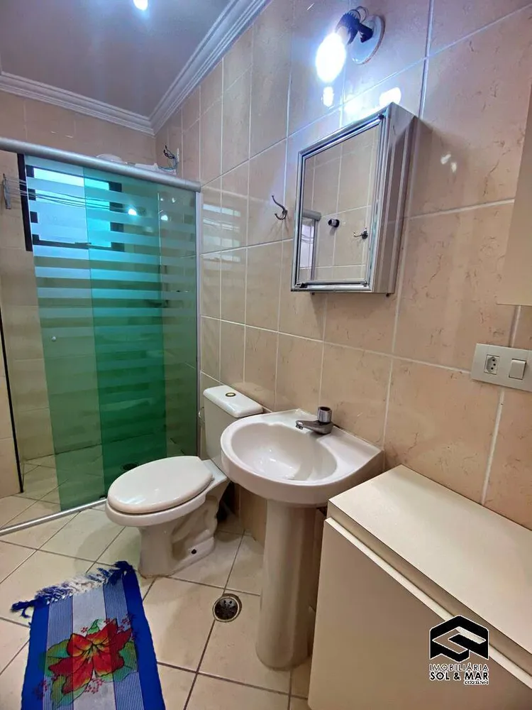 Apartamento, 3 quartos, 74 m² - Foto 9