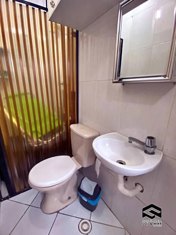 Apartamento, 3 quartos, 74 m² - Foto 12
