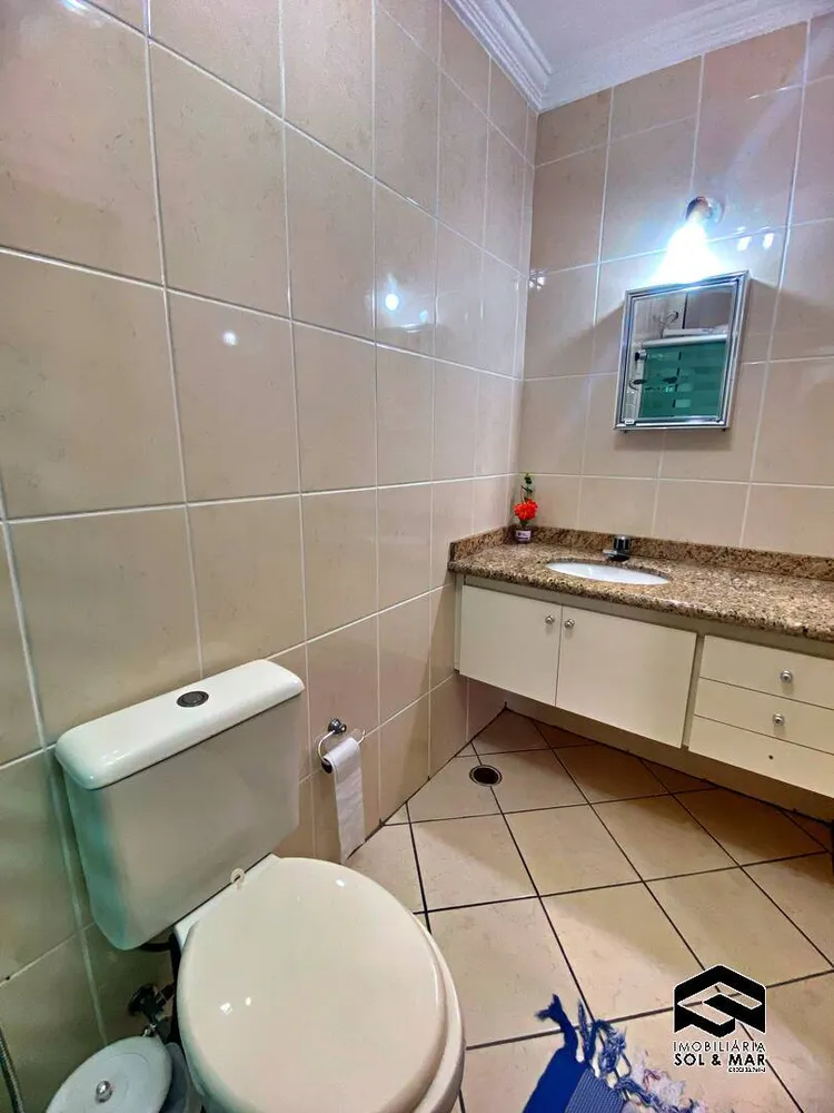 Apartamento, 3 quartos, 74 m² - Foto 6