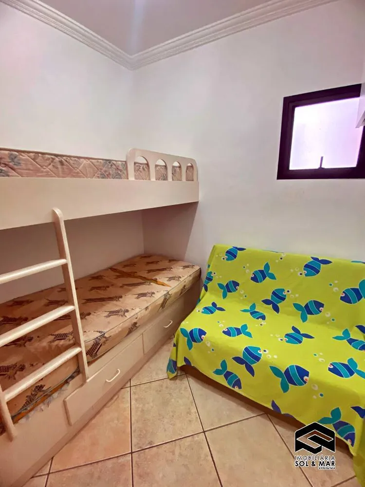 Apartamento, 3 quartos, 74 m² - Foto 8