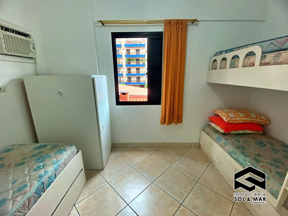 Apartamento, 3 quartos, 74 m² - Foto 6