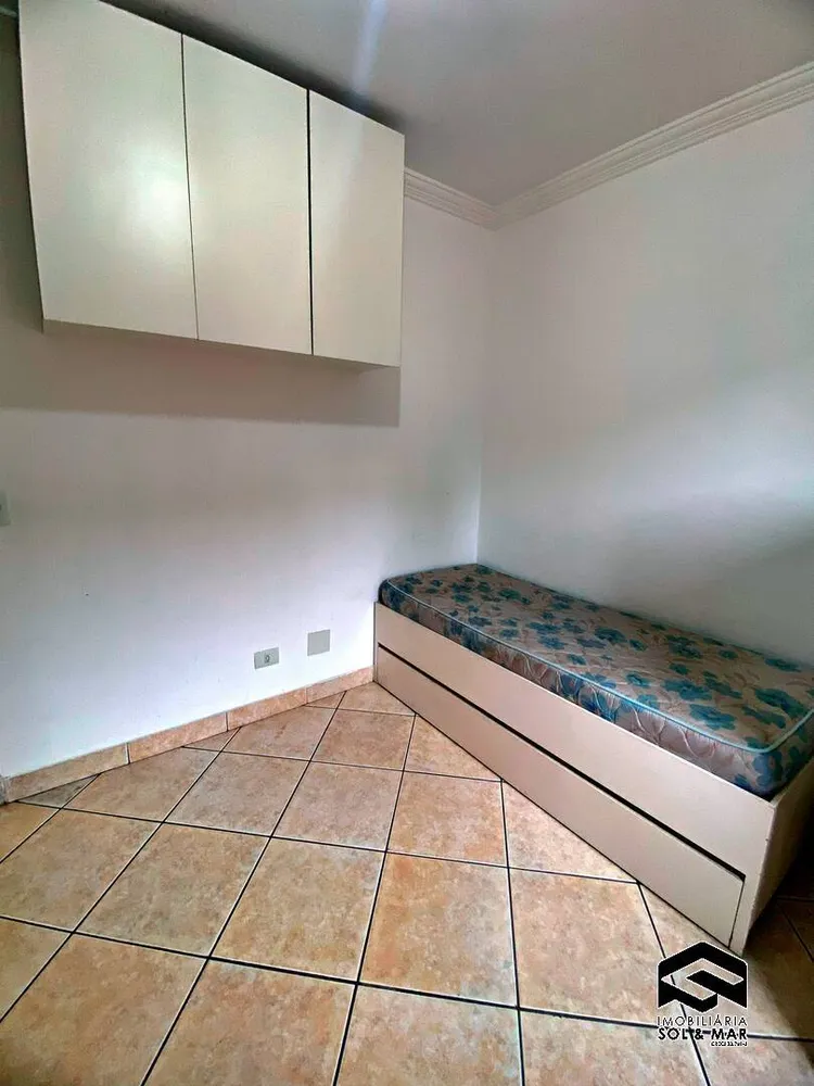 Apartamento, 3 quartos, 74 m² - Foto 5