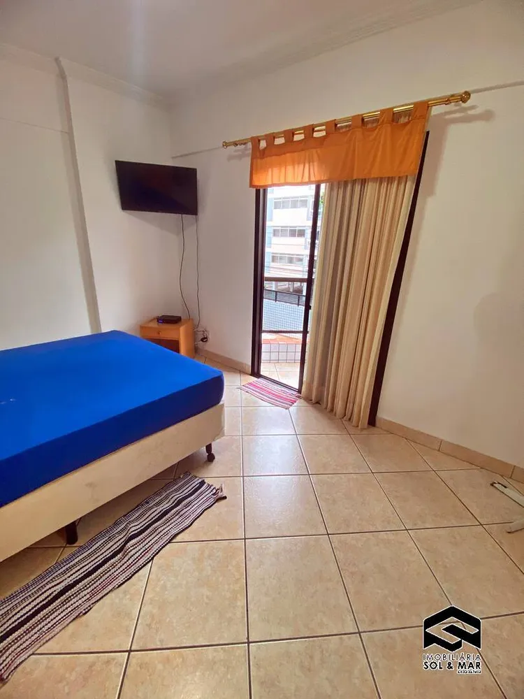 Apartamento, 3 quartos, 74 m² - Foto 3