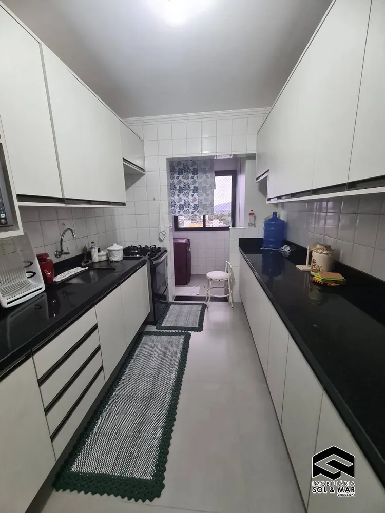 Apartamento, 3 quartos, 110 m² - Foto 14