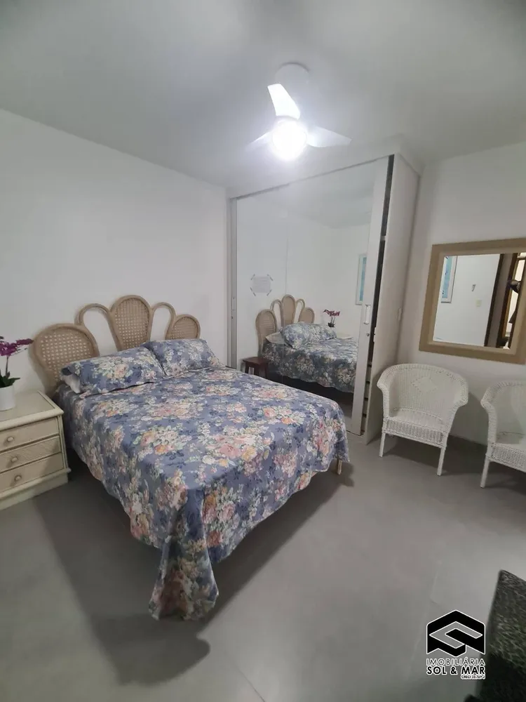 Apartamento, 3 quartos, 110 m² - Foto 13