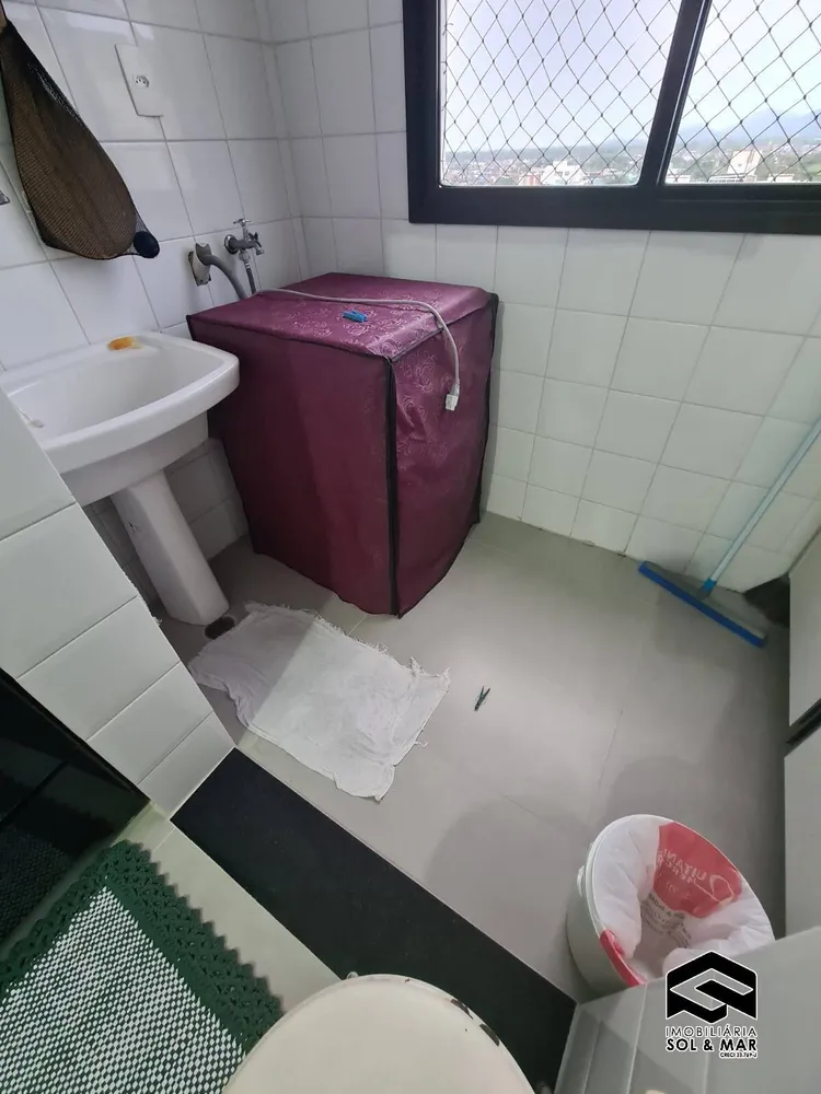 Apartamento, 3 quartos, 110 m² - Foto 16