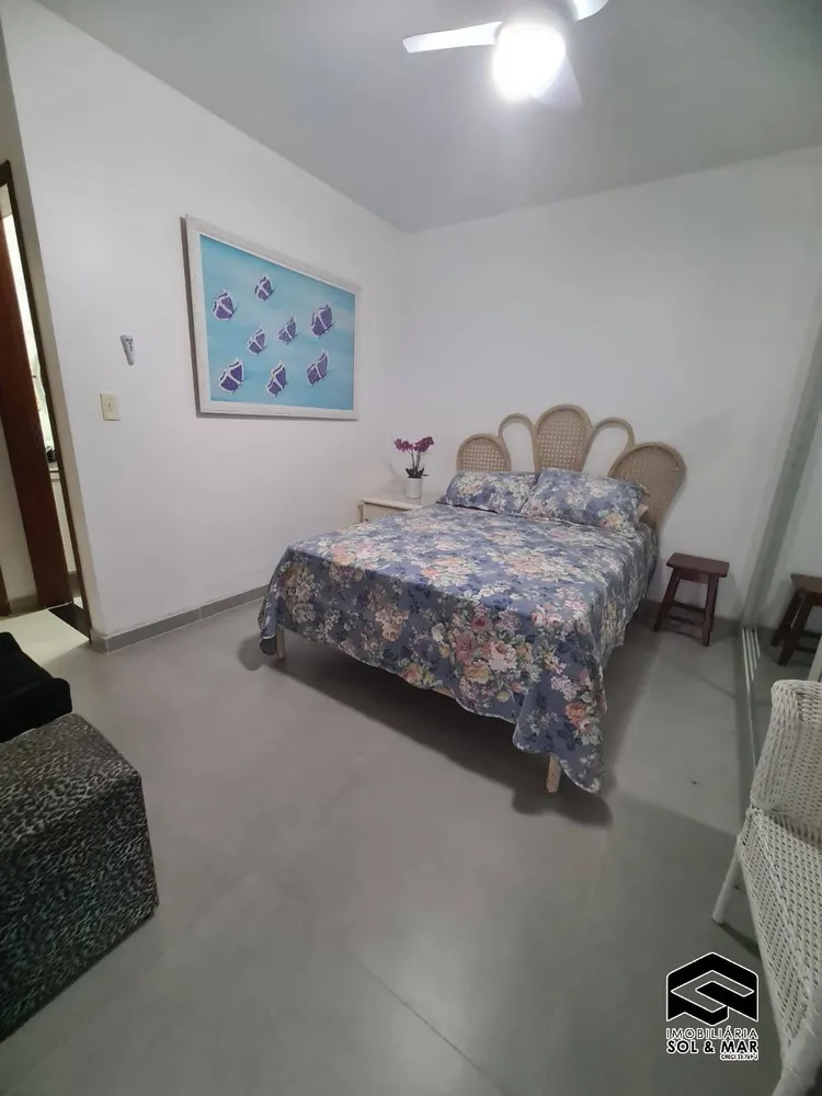 Apartamento, 3 quartos, 110 m² - Foto 12