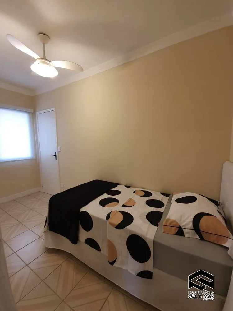 Apartamento, 3 quartos, 90 m² - Foto 8
