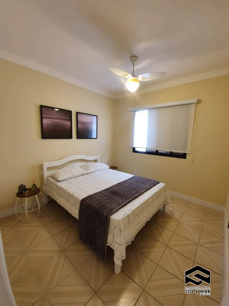 Apartamento, 3 quartos, 90 m² - Foto 7