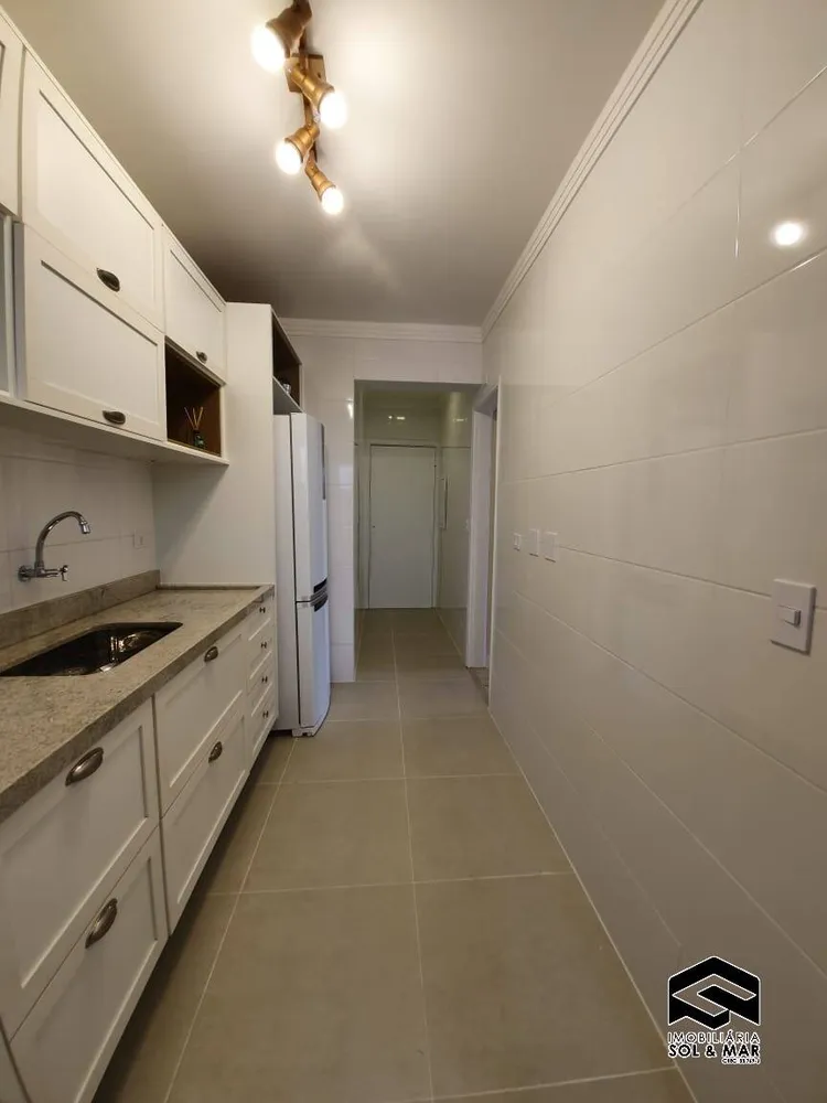 Apartamento, 3 quartos, 90 m² - Foto 10
