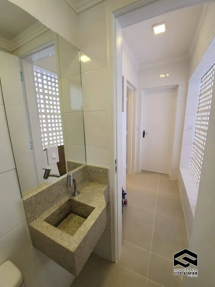 Apartamento, 3 quartos, 90 m² - Foto 11