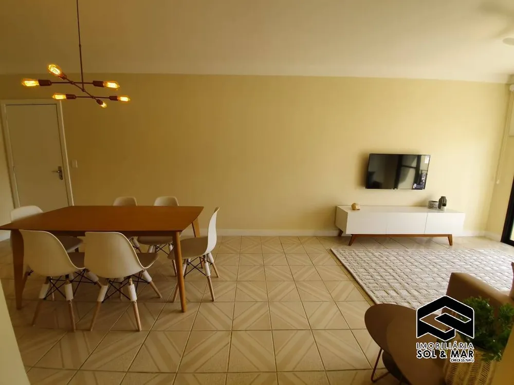Apartamento, 3 quartos, 90 m² - Foto 9
