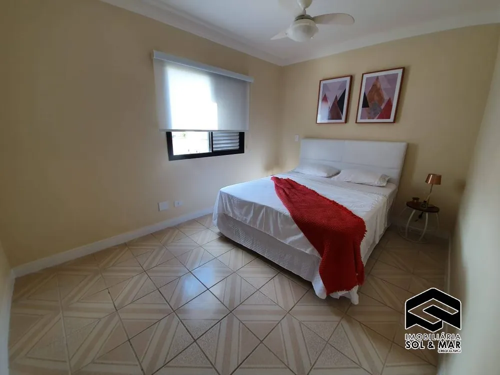 Apartamento, 3 quartos, 90 m² - Foto 5