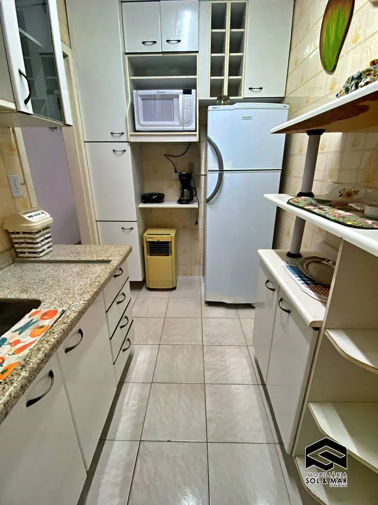 Apartamento, 4 quartos, 90 m² - Foto 1