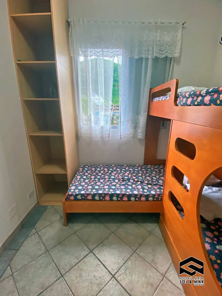 Apartamento, 4 quartos, 90 m² - Foto 5
